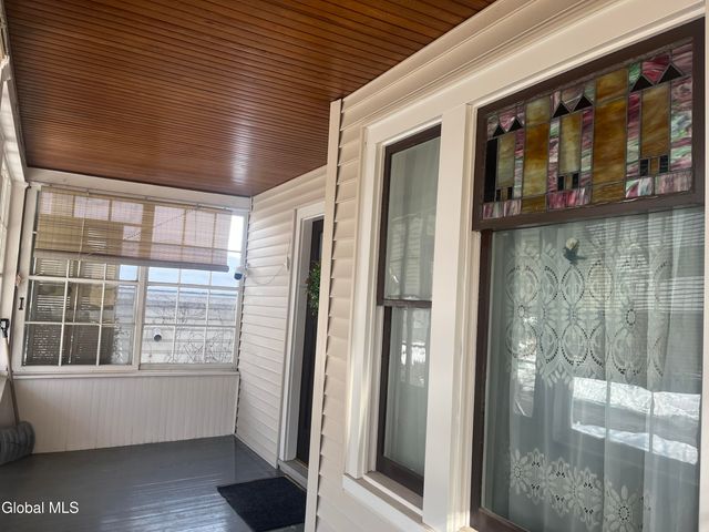 1517 Rutgers Street, Schenectady, NY 12303