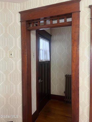 1517 Rutgers Street, Schenectady, NY 12303