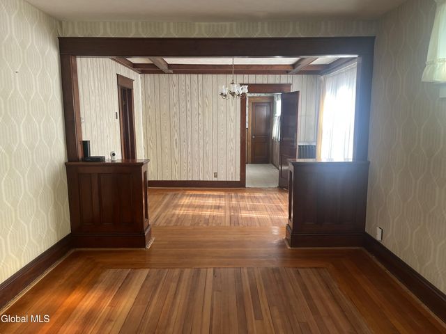 1517 Rutgers Street, Schenectady, NY 12303