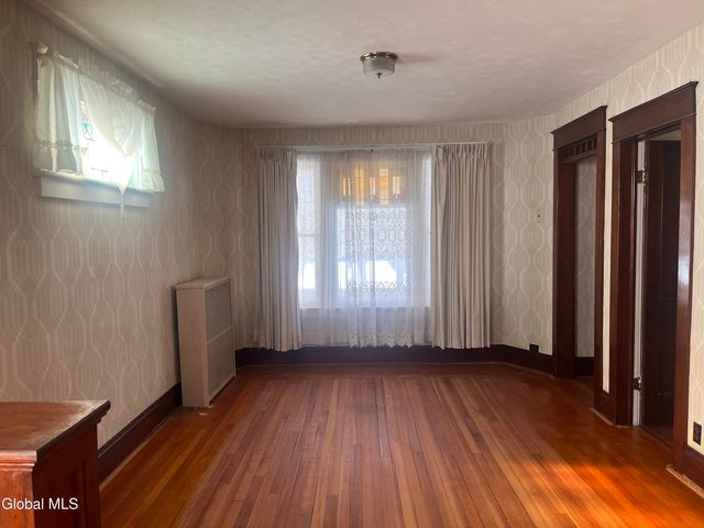 1517 Rutgers Street, Schenectady, NY 12303