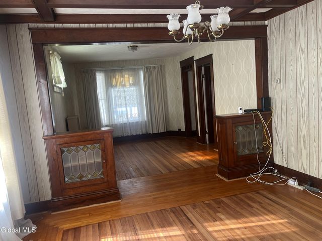 1517 Rutgers Street, Schenectady, NY 12303