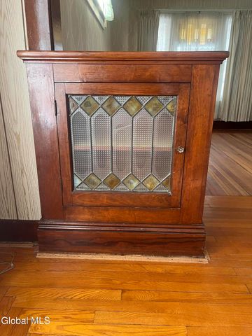 1517 Rutgers Street, Schenectady, NY 12303