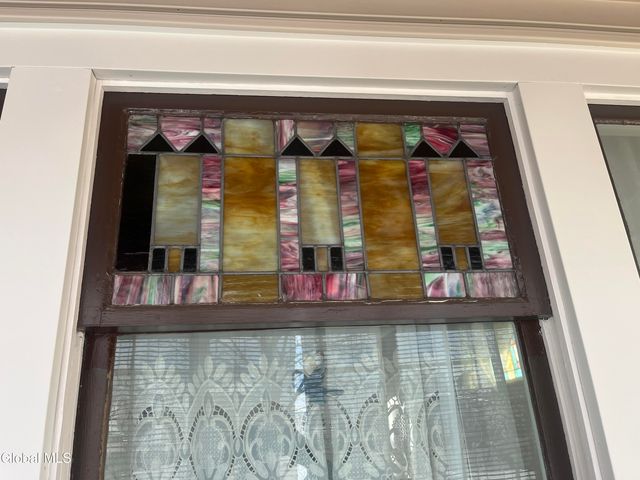 1517 Rutgers Street, Schenectady, NY 12303