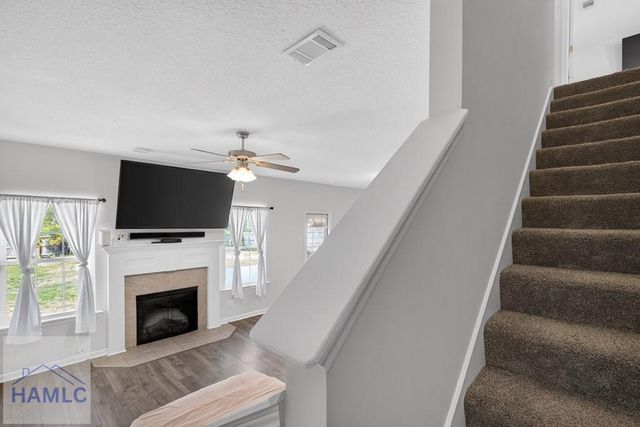 168 Boykin Way NE, Ludowici, GA 31316