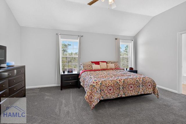 168 Boykin Way NE, Ludowici, GA 31316