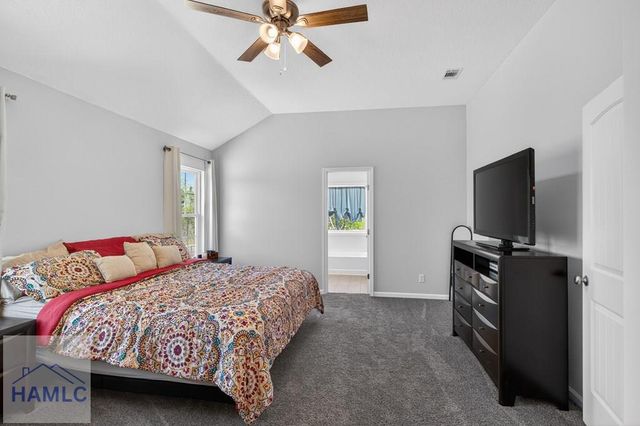 168 Boykin Way NE, Ludowici, GA 31316