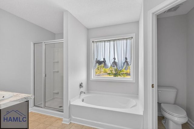 168 Boykin Way NE, Ludowici, GA 31316