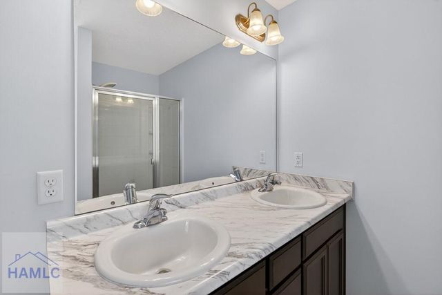 168 Boykin Way NE, Ludowici, GA 31316