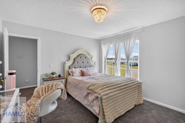 168 Boykin Way NE, Ludowici, GA 31316