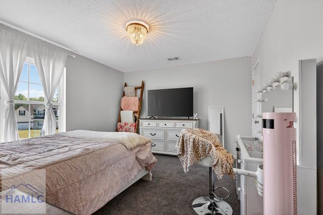 168 Boykin Way NE, Ludowici, GA 31316