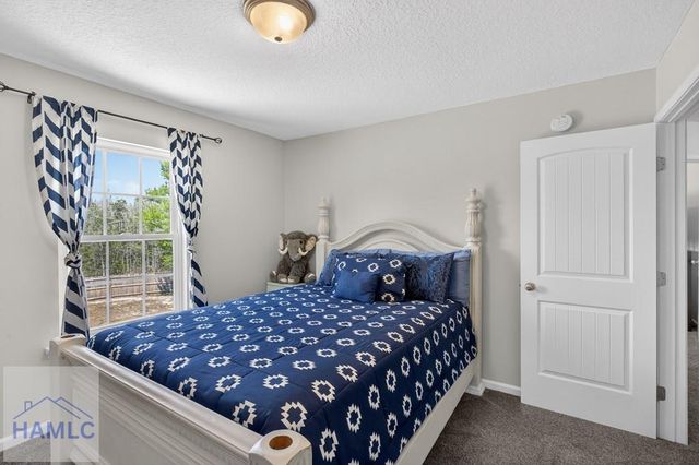 168 Boykin Way NE, Ludowici, GA 31316