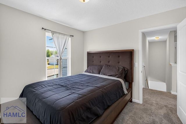 168 Boykin Way NE, Ludowici, GA 31316