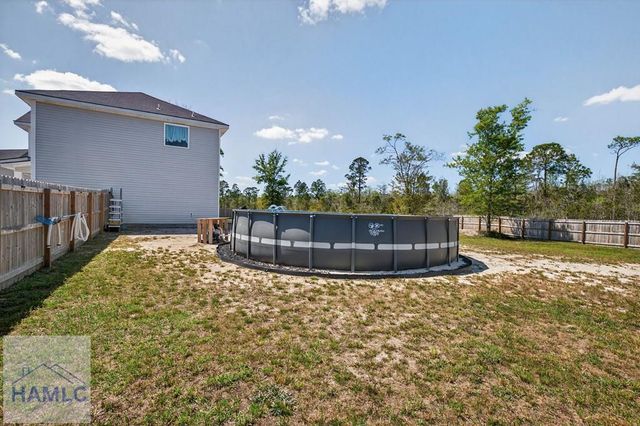 168 Boykin Way NE, Ludowici, GA 31316