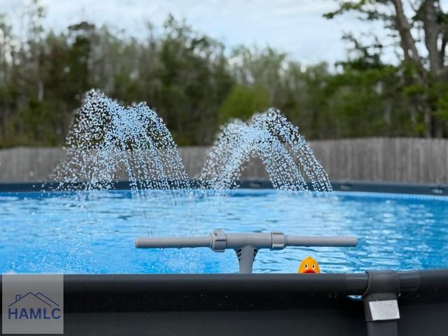 168 Boykin Way NE, Ludowici, GA 31316