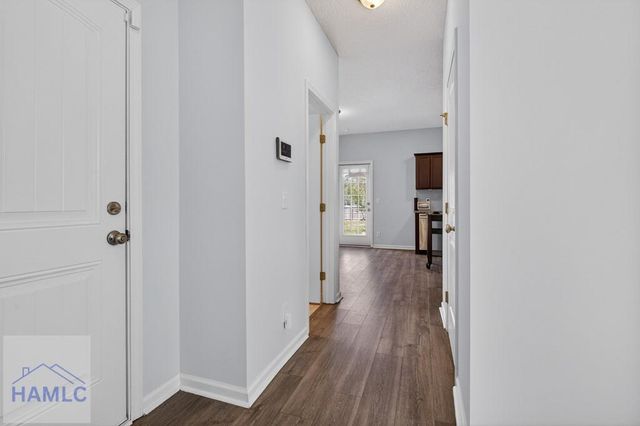 168 Boykin Way NE, Ludowici, GA 31316