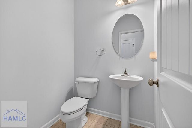 168 Boykin Way NE, Ludowici, GA 31316