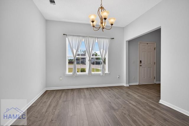 168 Boykin Way NE, Ludowici, GA 31316