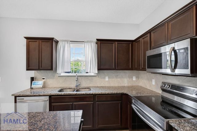 168 Boykin Way NE, Ludowici, GA 31316