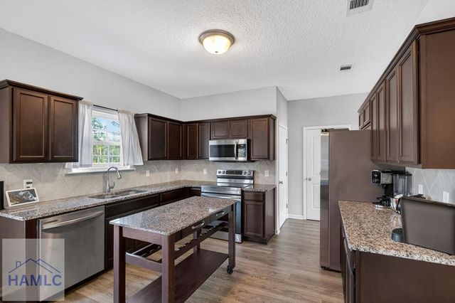 168 Boykin Way NE, Ludowici, GA 31316