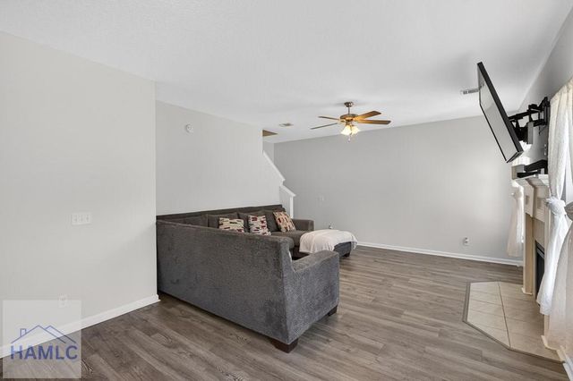 168 Boykin Way NE, Ludowici, GA 31316