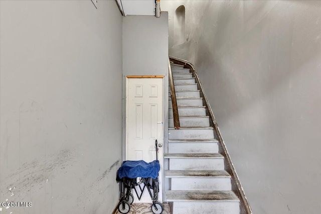 418 Madison Avenue, Albany, NY 12210