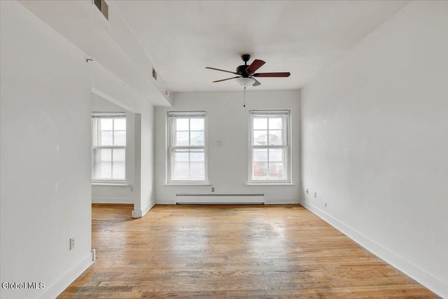418 Madison Avenue, Albany, NY 12210