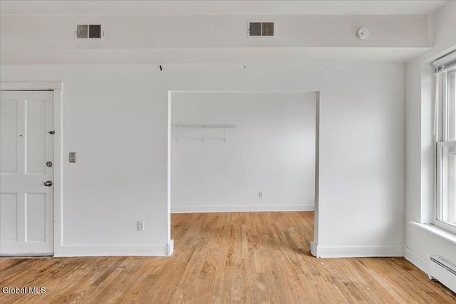 418 Madison Avenue, Albany, NY 12210