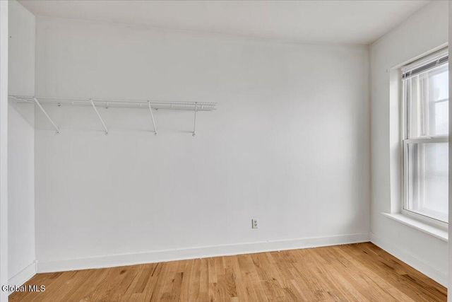 418 Madison Avenue, Albany, NY 12210