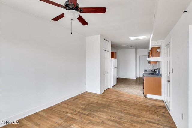 418 Madison Avenue, Albany, NY 12210