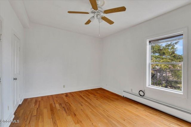 418 Madison Avenue, Albany, NY 12210
