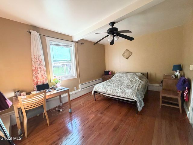 418 Madison Avenue, Albany, NY 12210