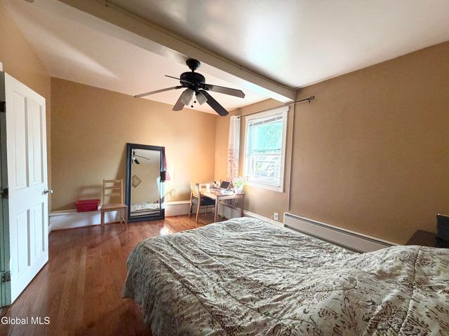 418 Madison Avenue, Albany, NY 12210