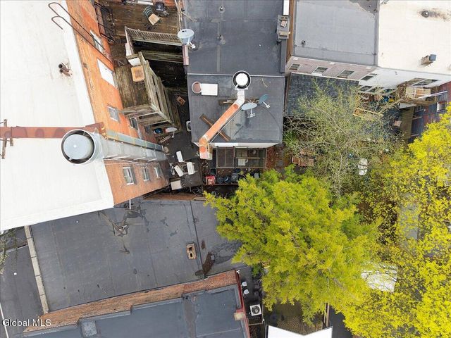 418 Madison Avenue, Albany, NY 12210