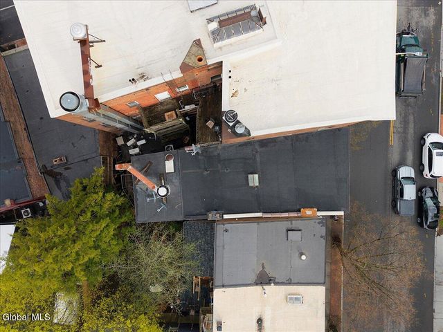 418 Madison Avenue, Albany, NY 12210
