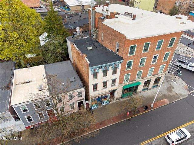 418 Madison Avenue, Albany, NY 12210