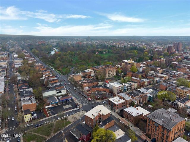 418 Madison Avenue, Albany, NY 12210