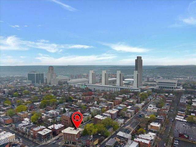 418 Madison Avenue, Albany, NY 12210