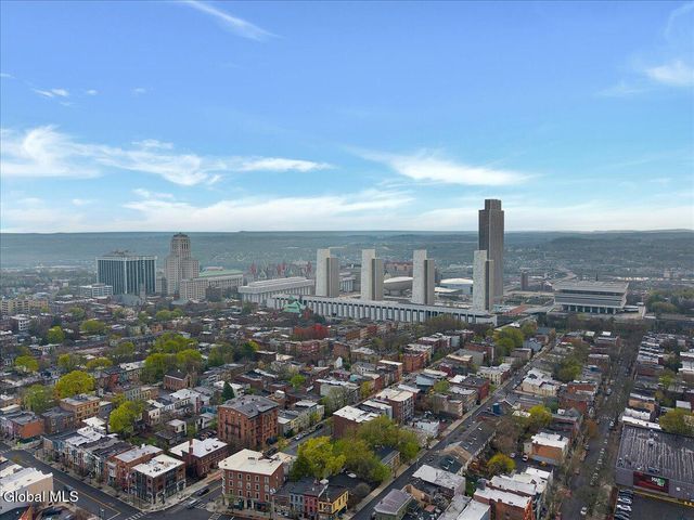 418 Madison Avenue, Albany, NY 12210