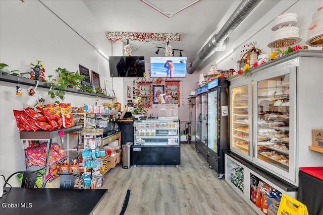 418 Madison Avenue, Albany, NY 12210