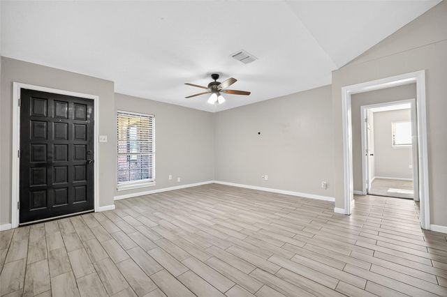 8430 Gallahad Street, Houston, TX 77078