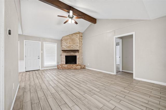 8430 Gallahad Street, Houston, TX 77078