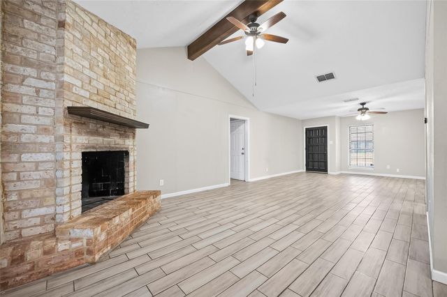 8430 Gallahad Street, Houston, TX 77078