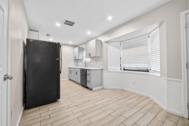 8430 Gallahad Street, Houston, TX 77078