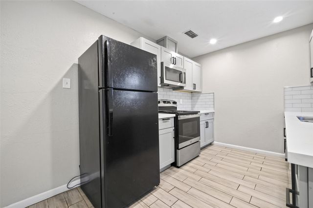 8430 Gallahad Street, Houston, TX 77078