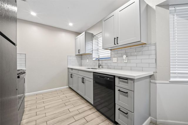 8430 Gallahad Street, Houston, TX 77078