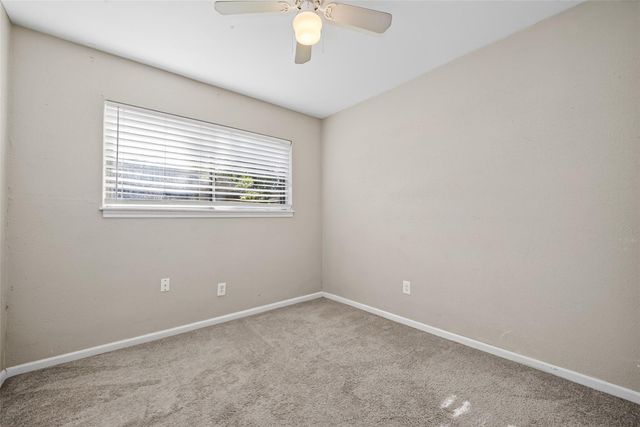 8430 Gallahad Street, Houston, TX 77078