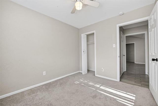 8430 Gallahad Street, Houston, TX 77078