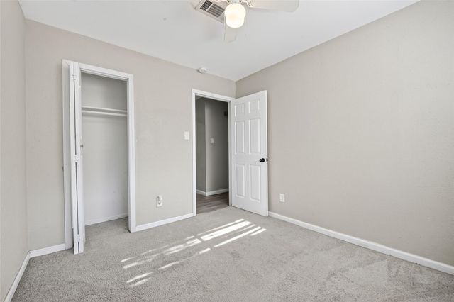 8430 Gallahad Street, Houston, TX 77078
