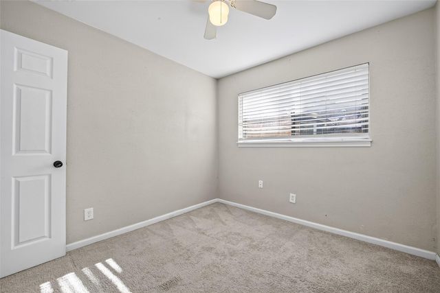 8430 Gallahad Street, Houston, TX 77078