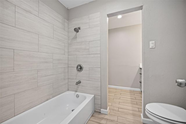 8430 Gallahad Street, Houston, TX 77078